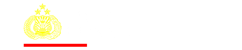 Polri Connect